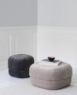 Circus Velour
