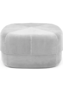 Circus Velour