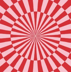 Cirkus Table Cloth