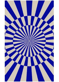 Cirkus Table Cloth