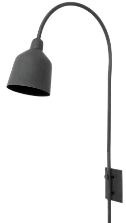CITY wall lamp