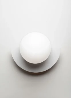 C.Lamp