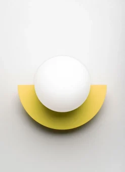 C.Lamp