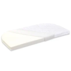 Classic Cotton Soft