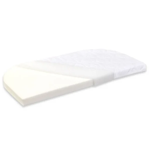 Classic Cotton Soft