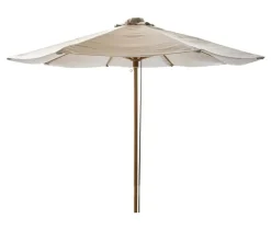 Classic parasol