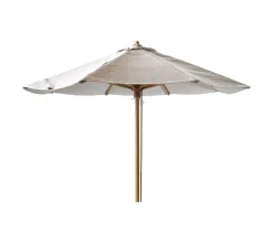 Classic parasol