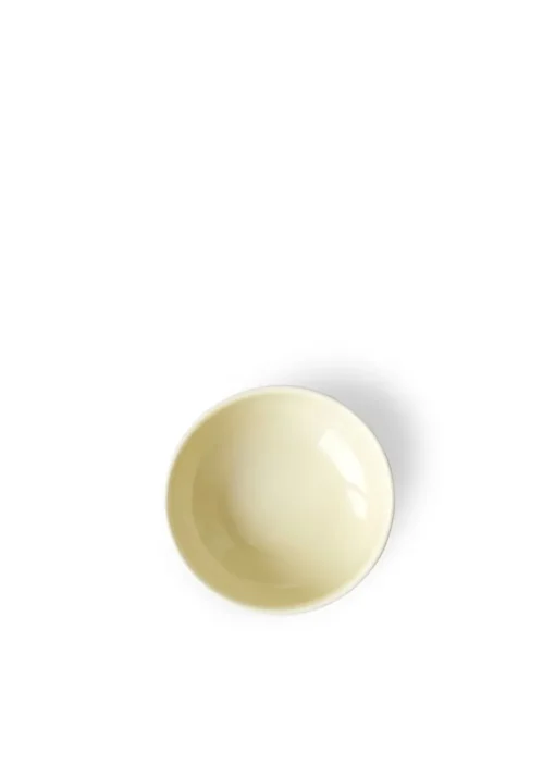 Clayware Bowl - Medium - 2 pcs
