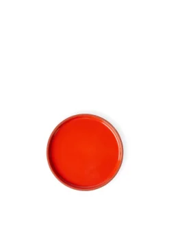 Clayware Plate - Medium - 2 pcs