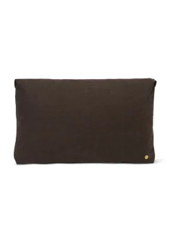 Clean Cushion