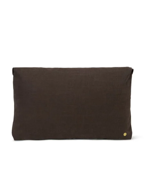 Clean Cushion