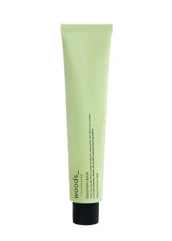 Cleansing Balm