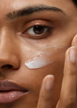 Cleansing Balm