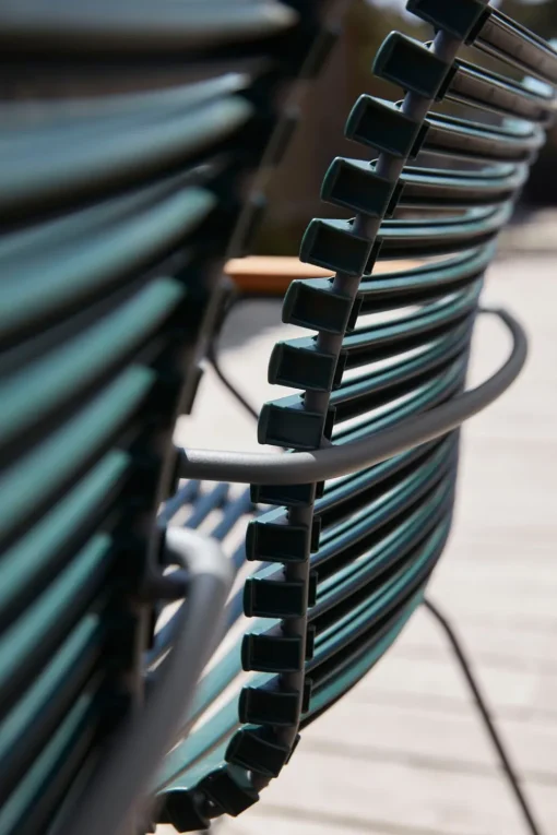 Click Dining Chair