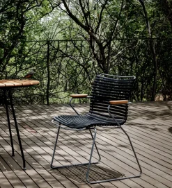 Click Dining Chair