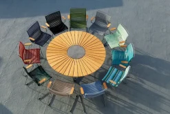 Click Dining Chair