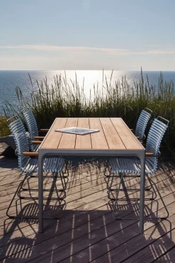 Click Dining Chair Tall Back