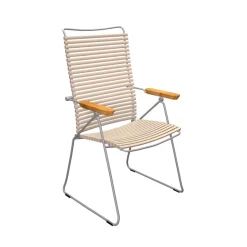 Click Position Chair
