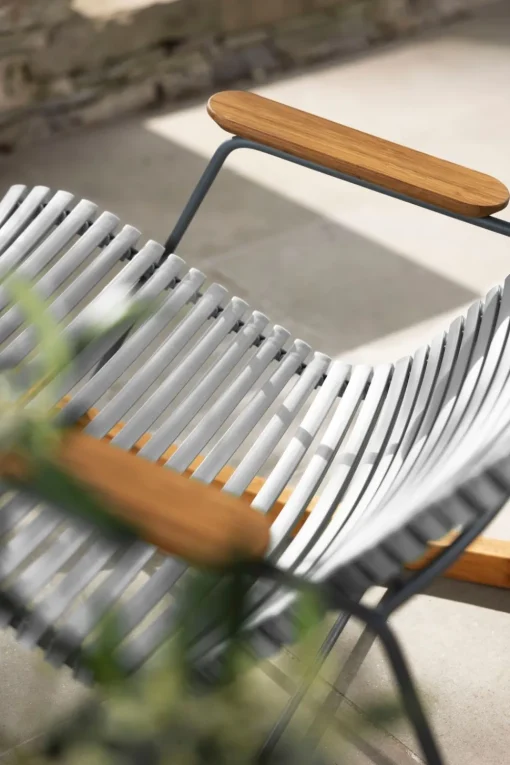 Click Rocking Chair
