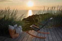Click Rocking Chair