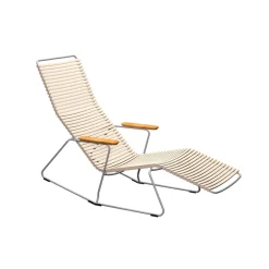 Click Sunrocker