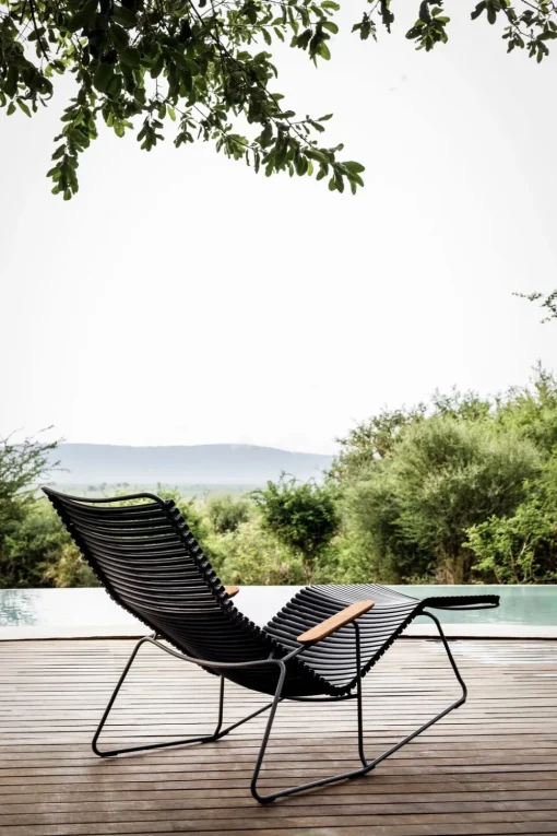 Click Sunrocker