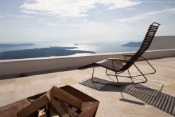 Click Sunrocker