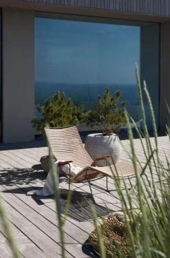 Click Sunrocker