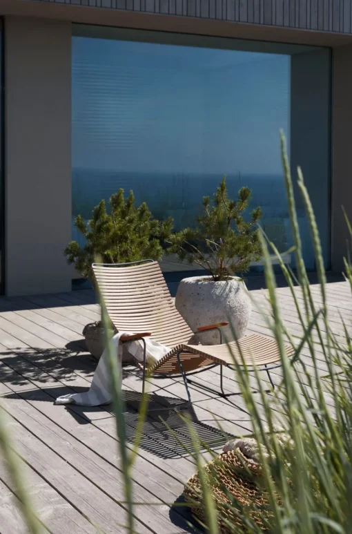 Click Sunrocker