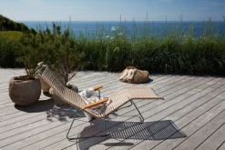 Click Sunrocker