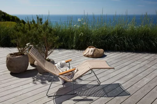 Click Sunrocker