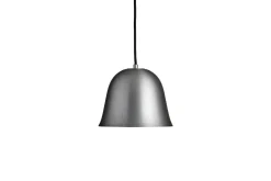 Cloche One