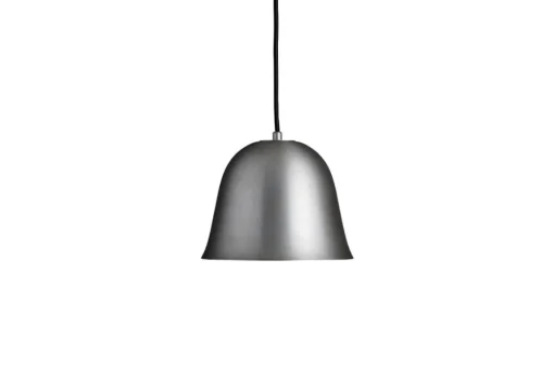 Cloche One