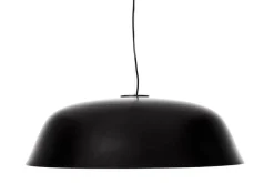 Cloche Three