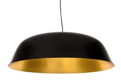 Cloche Three