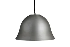 Cloche Two