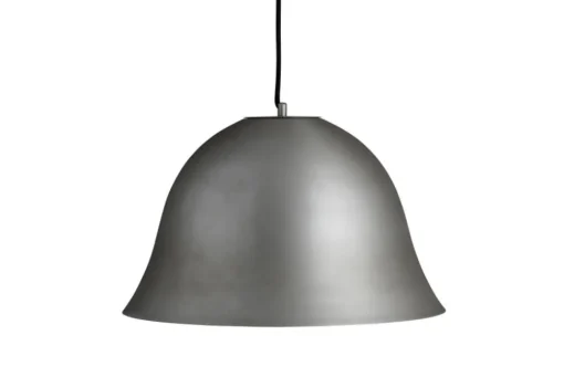Cloche Two