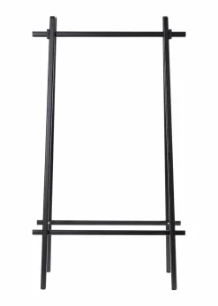 Clothes Rack