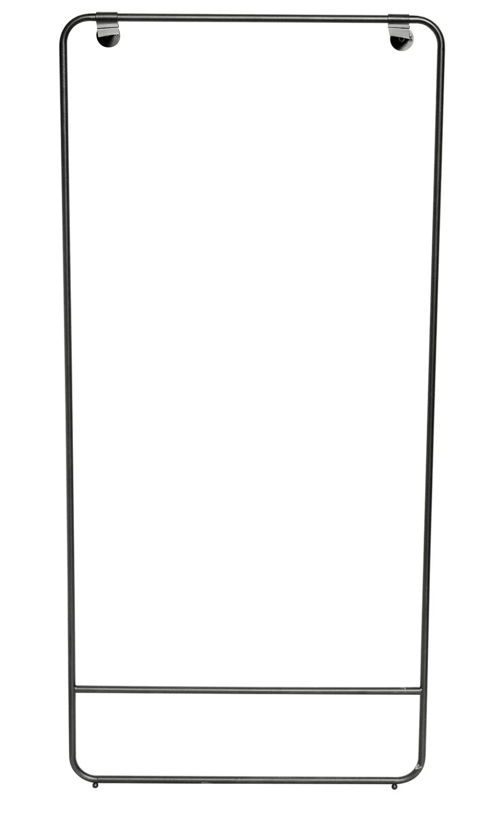 Clothes rack Copenhagen