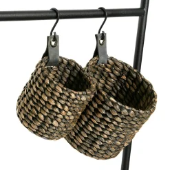 Clothes rack Copenhagen