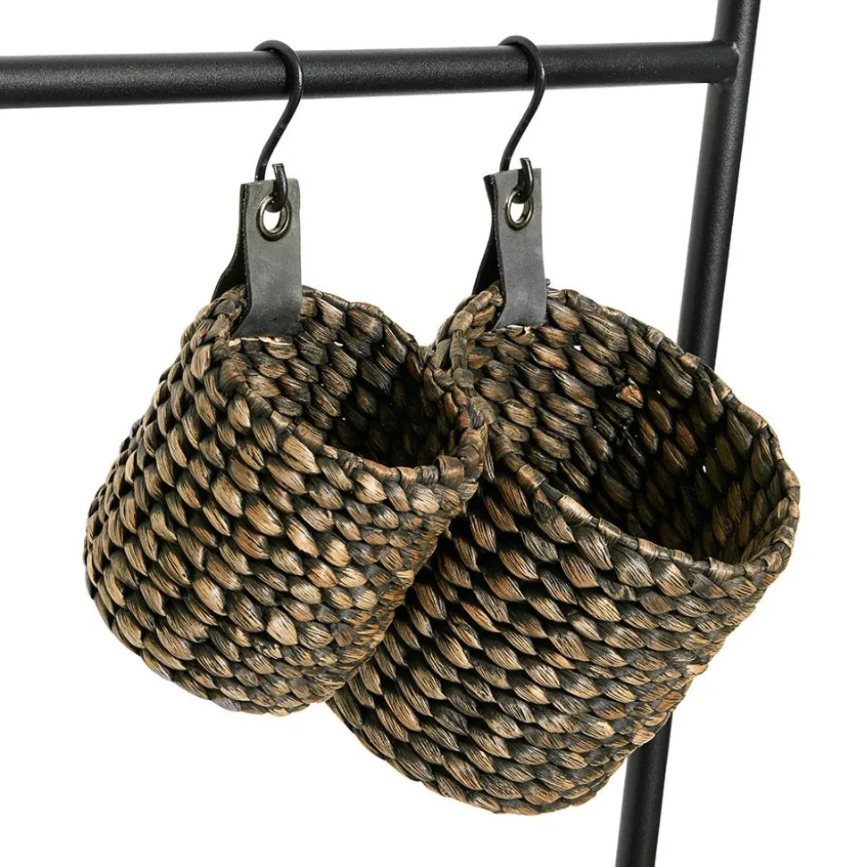 Clothes rack Copenhagen