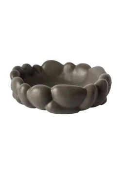 Cloud Centerpiece