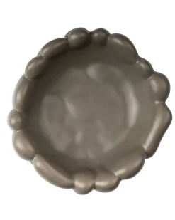 Cloud Centerpiece