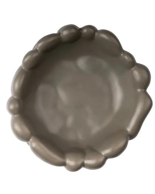 Cloud Centerpiece
