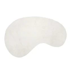 Cloud Rug