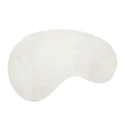 Cloud Rug