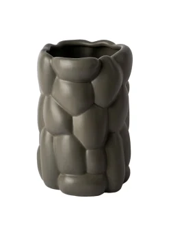 Cloud Vase / Large