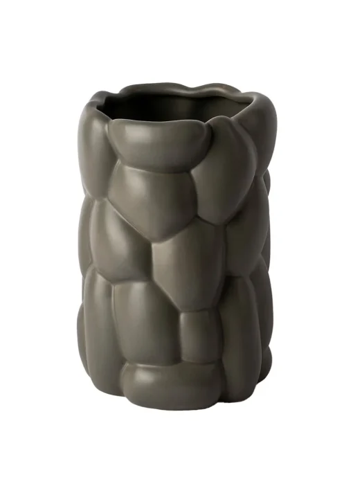 Cloud Vase / Large