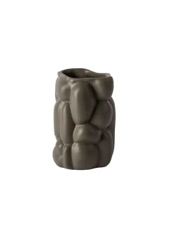 Cloud Vase / Small