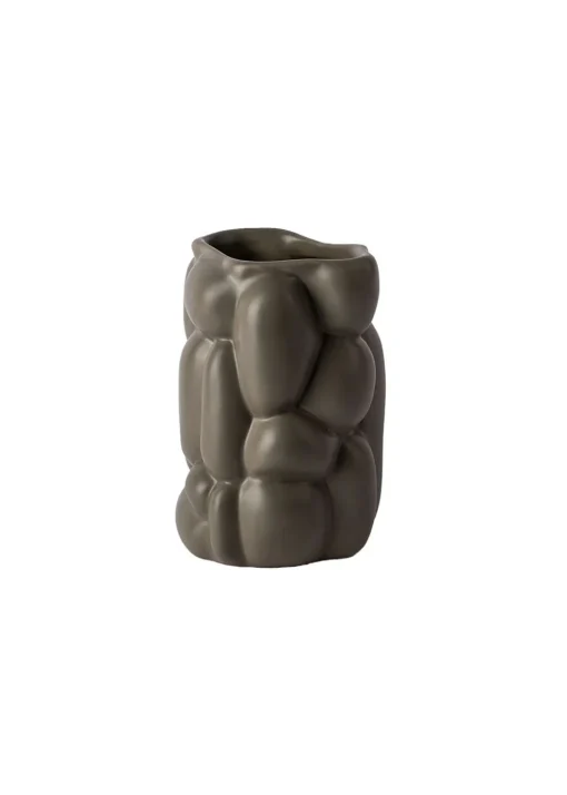 Cloud Vase / Small